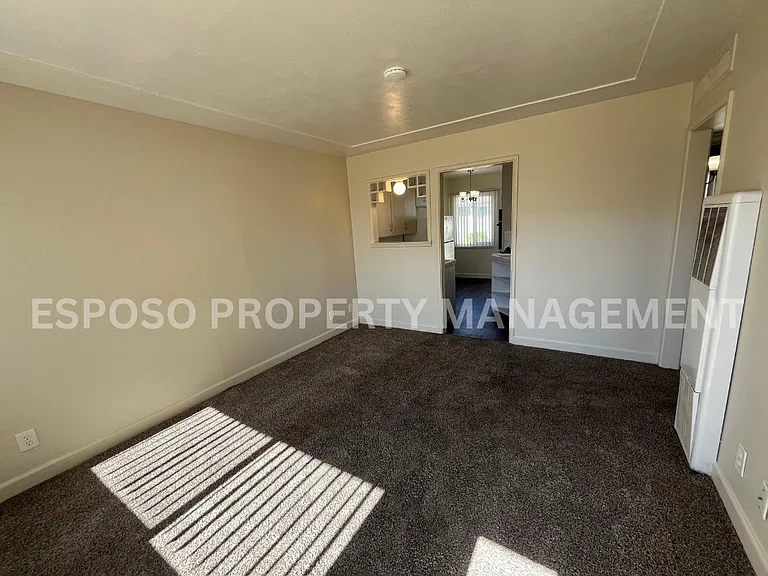 4562 E Sierra Madre Ave #B — Photo 3