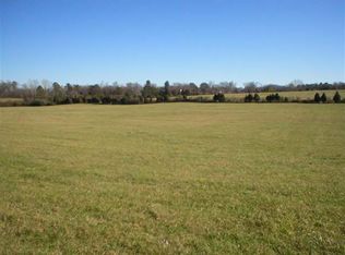 373 Highway 309, Niota, TN 37826
