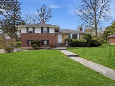 12 Viola Drive, Glen Cove, NY, 11542