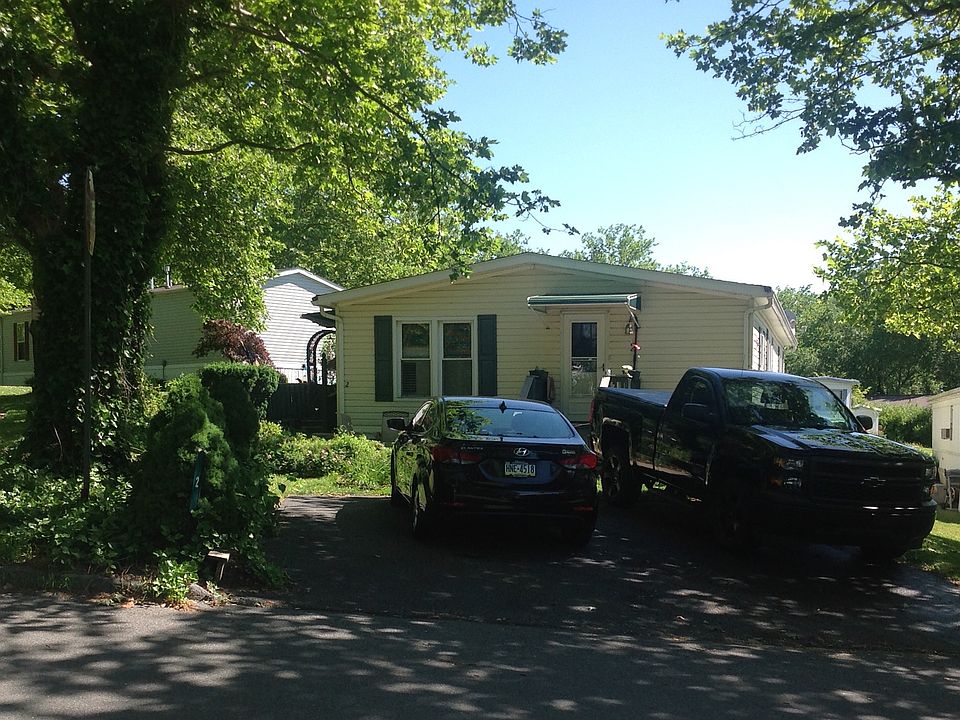 Reduced Sale $39,900