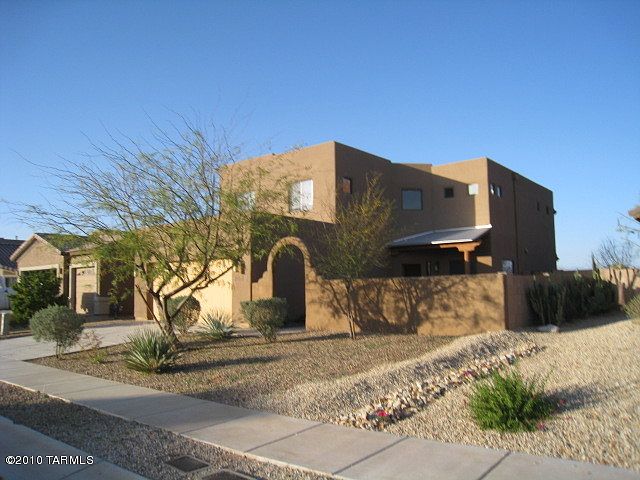 1st image of 7079 S Valley Stream Dr
