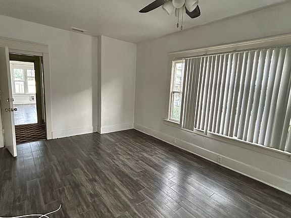 2nd image of 1607 8th Ave #18
