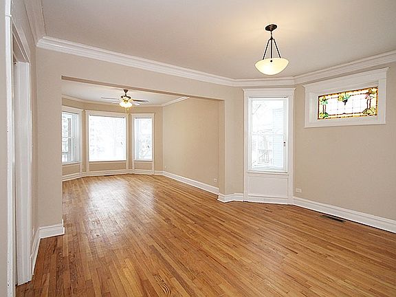 5th image of 905 Marengo Ave #1