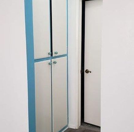 2nd image of 640 W 4th St Unit 213