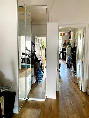 Rented by Brooklyn Property Group LLC | media 33