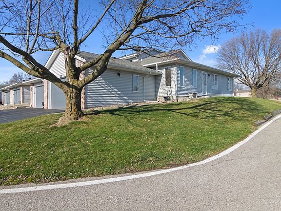 2nd image of 2601 Knollwood Dr