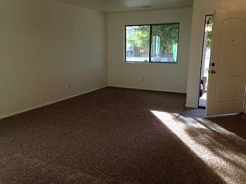 2nd image of 2027 S 101st Dr