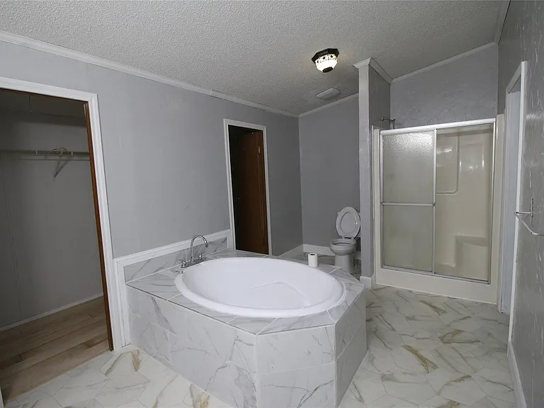 10188 Gaillard Lake Est — Photo 12