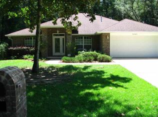 5983 Arch Ave, Pensacola, FL 32526