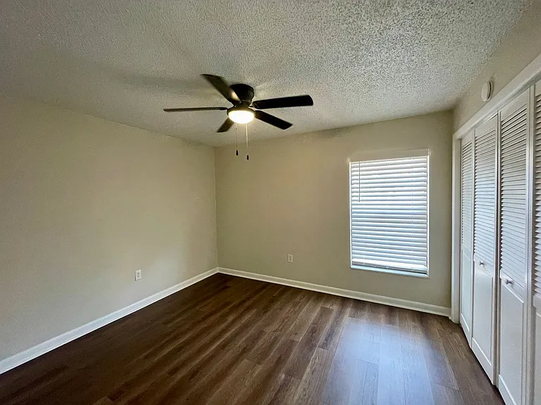 The Rhoads Apartments | 2 Bedroom Apartments in Leesburg, FL — Photo 29