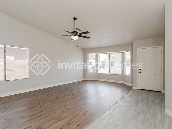 5th image of 8906 W Cambridge Ave