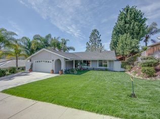 359 S Havenside Ave, Thousand Oaks, CA 91320