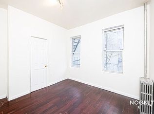 65 Wyckoff Ave APT 3R, Brooklyn, NY 11237