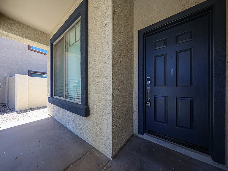 3402 S 82nd Ln — Photo 17