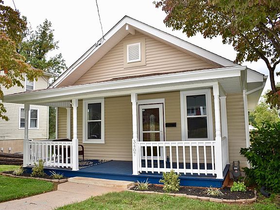 3rd image of 3407 Wilson Ave