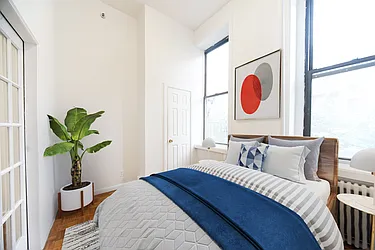 Rented by Platinum Properties