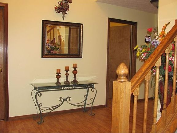 5th image of 3189 Deanpark Dr