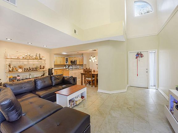 Home For Sale In Fairfield