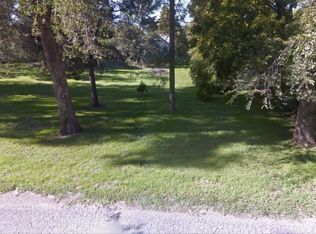 26058 W Wilson Rd, Antioch, IL 60002