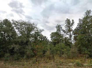 Matheson St LOT 5, Chipley, FL 32428