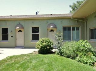 3037 Ash St, Denver, CO 80207