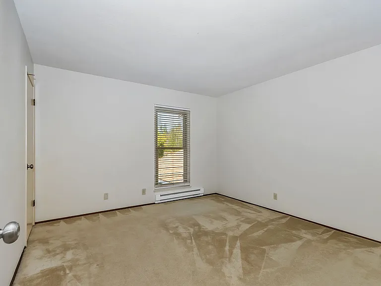 429B W Rincon Ave — Photo 15