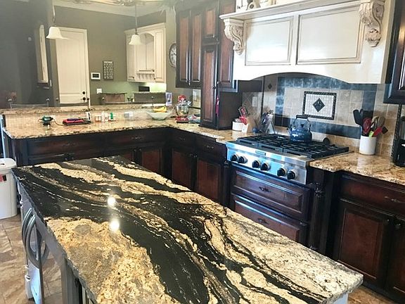 5th image of 2112 Ironwood Dr