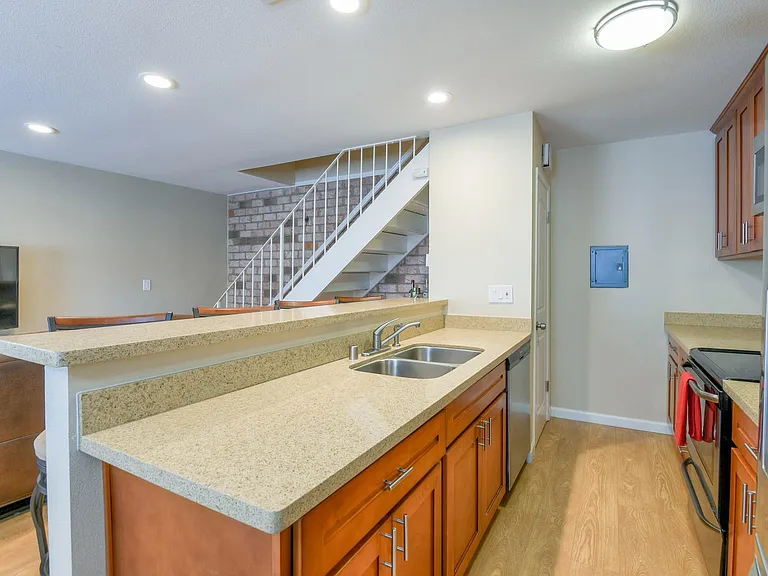 758 Warring Dr #2 — Photo 7