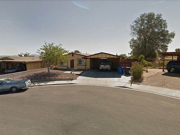 4th image of 2037 Yosemite Ct