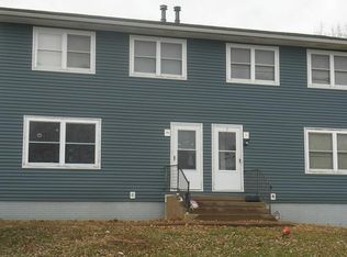 4732 Sheridan St, Davenport, IA 52806