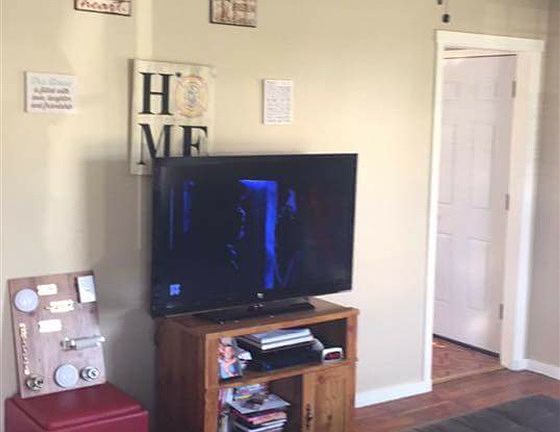 2nd image of 315 Highland St