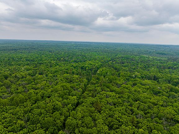 3rd image of 8114 E 72nd St #3
