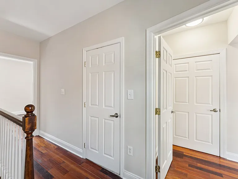 2911 Sherman Ave NW — Photo 27