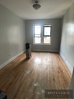 Rented by BRICK & GALO REALTY CORP | media 6