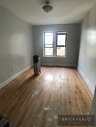 Rented by BRICK & GALO REALTY CORP