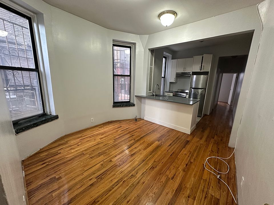 1st image of 337 E 95th St APT 1E