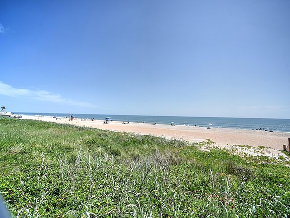 5th image of 1513 Ocean Shore Blvd #7C