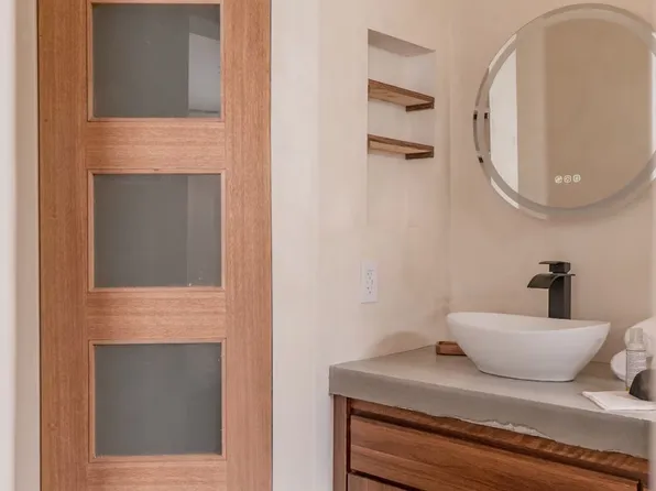 (undisclosed Address), Moreno Valley, CA 92555