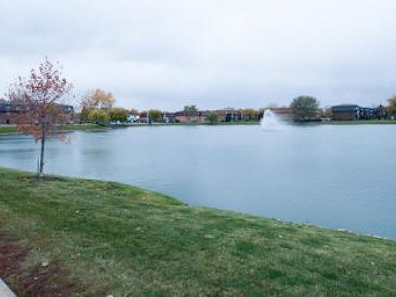 2nd image of 9413 Bay Colony Dr APT 1S