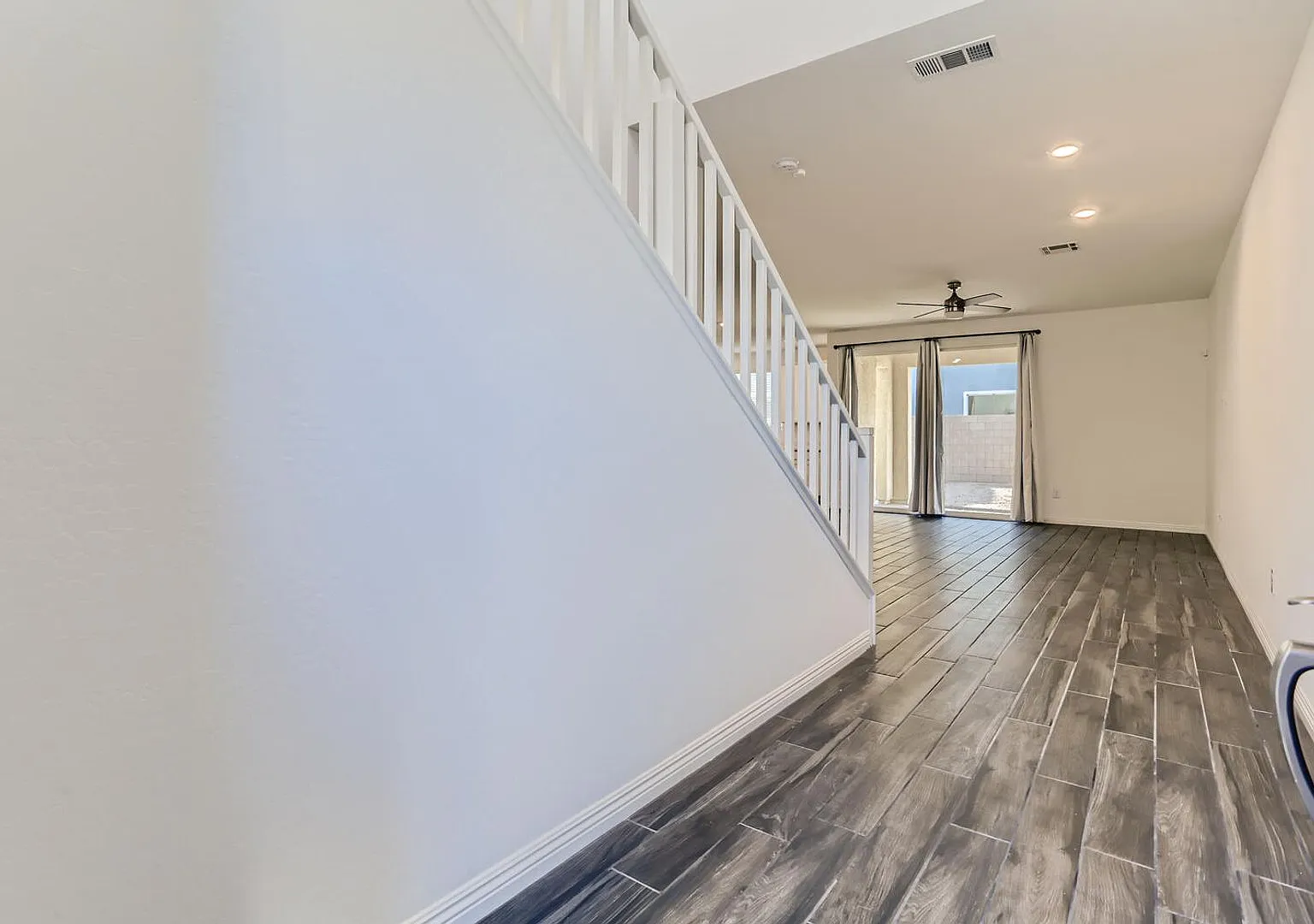 A Spectacular New Home with Solar Panels! — Photo 4