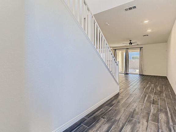4th image of 4208 Bayley Skye Ave