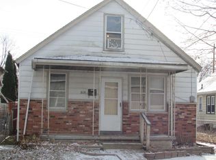 306 E Sheen Ave, East Peoria, IL 61611