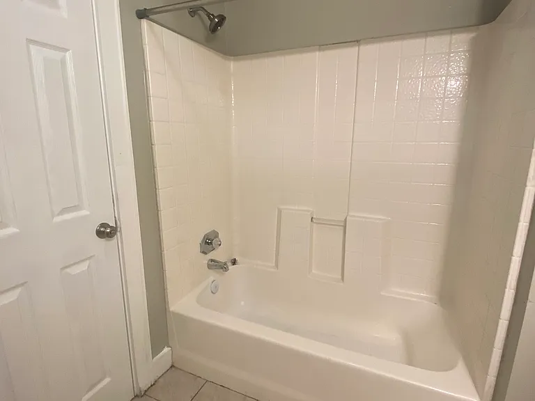 2714 Whitis Ave #A — Photo 29