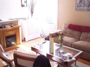 1032 Hudson St #3, Hoboken, NJ 07030