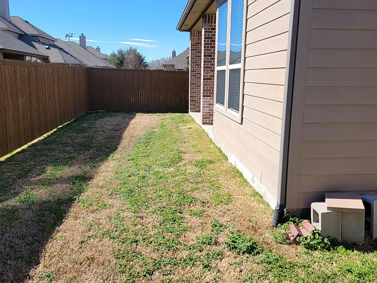 1508 Pelican Dr — Photo 17