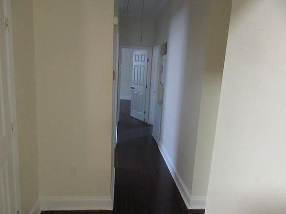 5th image of 3723 General Taylor St