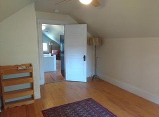 1 Mitchell Rd, South Portland, ME 04106