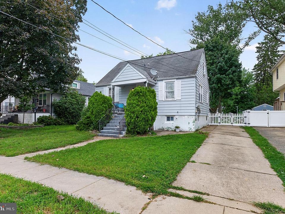 1st image of 29 N Clinton Ave