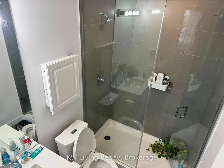 609 Avenue Rd #1604 — Photo 34