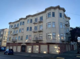 3435 24th St APT 19, San Francisco, CA 94110